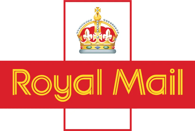 Royal Mail